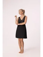 Košile Mefemi Desire KM34 L-4XL