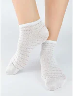 Ponožky Noviti SB121 Jock 35-42 Ponožky Noviti SB121 Jock 35-42