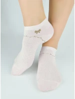 Noviti ST085 nohy 36-41 Noviti ST085 nohy 36-41