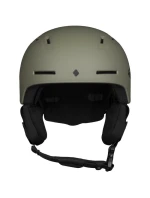 Lyžařská helma Sweet Protection Winder Mips Jr 92800558920