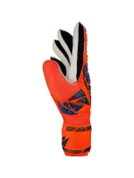 Rukavice Reusch Attrakt Infinity Solid Junior Jr 54 72 515 2210