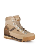 Trekingové boty Aku Ultraligh W 36514230 Trekingové boty Aku Ultraligh W 36514230