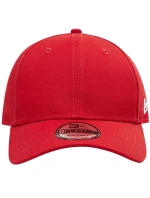 Kšiltovka New Era 9FORTY Flag Cap 11179830 Kšiltovka New Era 9FORTY Flag Cap 11179830