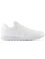 New Balance tenisky M GM500ZW2 boty New Balance tenisky M GM500ZW2 boty