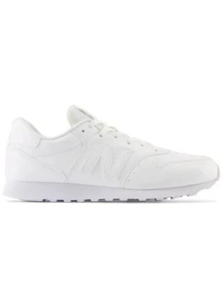 New Balance tenisky M GM500ZW2 boty New Balance tenisky M GM500ZW2 boty