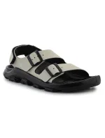 Birkenstock Mogami M 1027089 sandály Birkenstock Mogami M 1027089 sandály