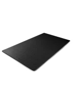 Spokey Equi Mat pod fitness zařízení SPK-944219