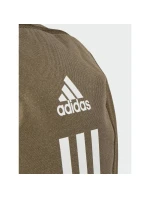Batoh adidas Power VII IX6578