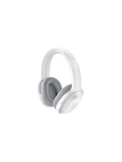 Razer Barracuda Mercury White