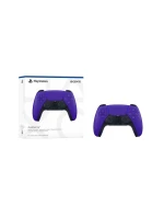 Bezdrátový ovladač Sony PlayStation 5 DualSense Galactic Purple V2 Bezdrátový ovladač Sony PlayStation 5 DualSense Galactic Purple V2
