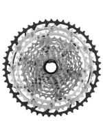 Kazeta Shimano 12rz 10-51 CS-M7100