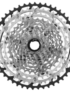 Kazeta Shimano 12rz 10-51 CS-M7100
