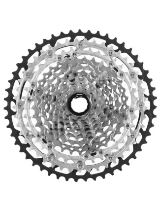 Kazeta Shimano 12rz 10-51 CS-M7100