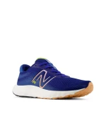 Běžecká obuv New Balance W520RN8