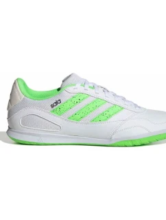 Boty adidas Super Sala III JR5399