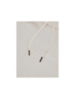 Peak Performance W Original Hood Beige Peak Performance W Original Hood Beige