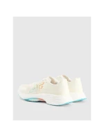 Pánská běžecká obuv Speed Runner 4F 4FRSS25FSPOM154-11S Pánská běžecká obuv Speed Runner 4F 4FRSS25FSPOM154-11S