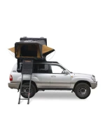 OFFLANDER FOLD E 150 STŘEŠNÍ STAN