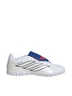 Kopačky adidas Predator Club FT TF JP6525 Kopačky adidas Predator Club FT TF JP6525