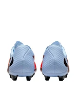 Kopačky Nike Phantom 6 Low Academy AG HQ2322 400