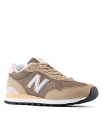 New Balance dámská sportovní obuv WL515MBO dámské