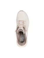 Dámské tenisky Skechers GLIDE-STEP PRO PURE MOTION 150428 NTBR