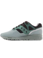 Pánské boty Saucony Grid M S70388-2