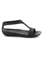 Crocs Serena Sandal W 205469-060