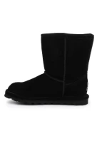 Kids II Jr 1962Y - BearPaw