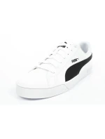Boty Puma Smash Vulc M 359622 05