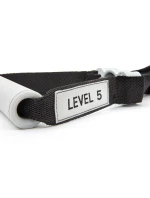 Expandér Reebok level 5 RSTB-16074