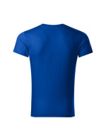 Pánské tričko Slim Fit M MLI-14605 - Malfini