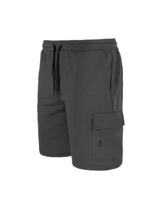 Alpinus Bajadilla šortky M SI18149 Alpinus Bajadilla šortky M SI18149