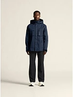 Craft Corporate Urban Jacket M Pánská bunda 81.6379 chimera Craft Corporate Urban Jacket M Pánská bunda 81.6379 chimera