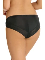 Lupo 2117 barva:černá Lupo 2117 barva:černá