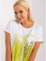 Halenka RV BZ 8863.88 vápno