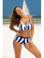 Plavky Fifi M-657 (2) - Marko Plavky Fifi M-657 (2) - Marko