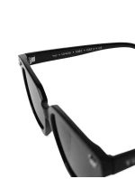 Sluneční brýle VUCH Maveny Black