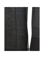 Pánské termo prádlo z vlny merino Whistler Bradley M Merino Wool Baselayer Top