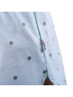 Dámské trenýrky VUCH Tahlia