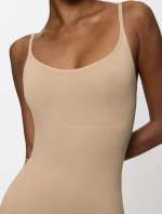 Dámský formující top Trendy Sensation Shirt01 - Triumph Dámský formující top Trendy Sensation Shirt01 - Triumph