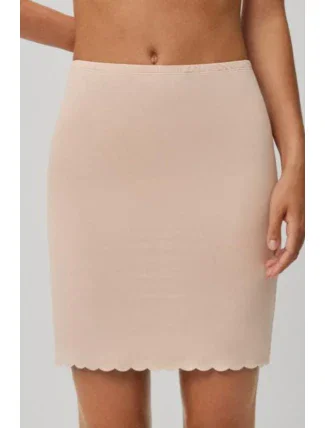 PŮL NA PŮL 19005 PŮL NA PŮL 19005