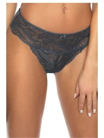 Kalhotky model 204020 Mat Kalhotky model 204020 Mat