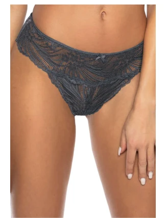 Kalhotky model 204020 Mat Kalhotky model 204020 Mat