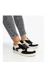 Tenisky  model 207432 Solea