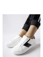 Sportovní obuv  model 207685 Solea