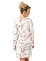 Noční košilka  model 218038 Donna
