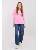 Halenka  model 223335 Italy Moda