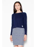 Denní šaty model 77230 Venaton Denní šaty model 77230 Venaton