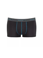 Sloggi Men Start - Hipster 2 ks: superjemná bavlna LYCRA® a pohodlný pas Sloggi Sloggi Men Start - Hipster 2 ks: superjemná bavlna LYCRA® a pohodlný pas Sloggi